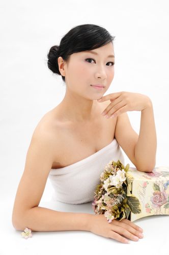 色色色午夜色播