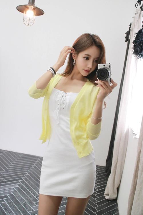 中文字幕亚洲欧美一区二区