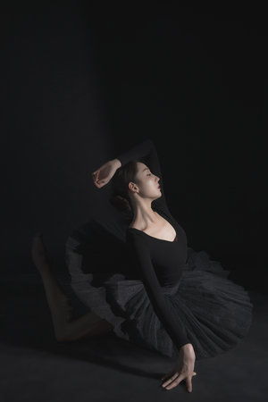 九叔归来1免费观看