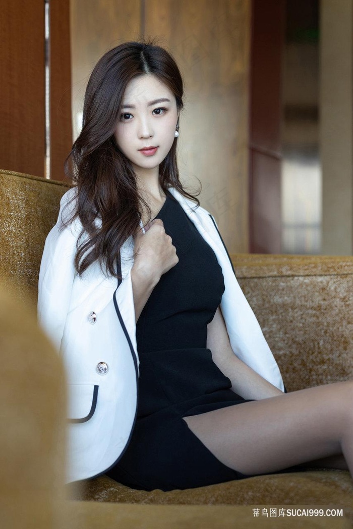 陪读今晚不带套