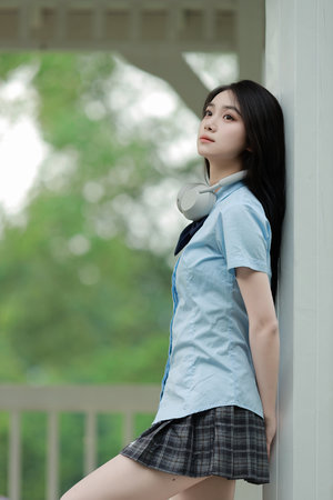 实拍学生活舂宫视频0o后