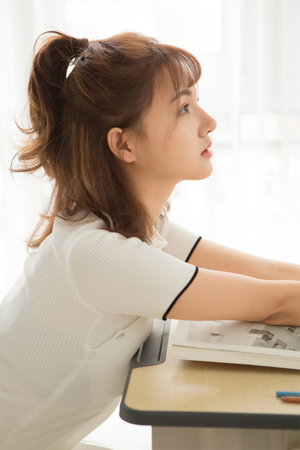 阿兵的快乐生活小说全章节