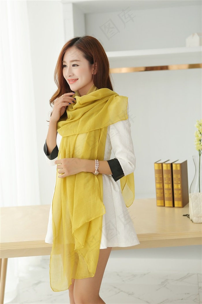 国产 丝袜 在线 亚洲 日韩