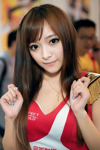 五十路亲子中出中文字幕