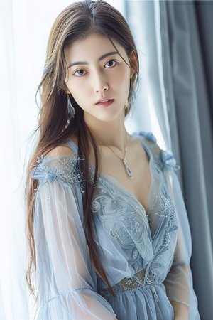 昨日星辰又逢君短剧免费观看