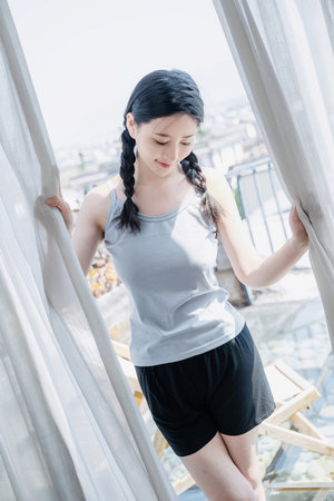 古惑仔1人在江湖高清在线看国语