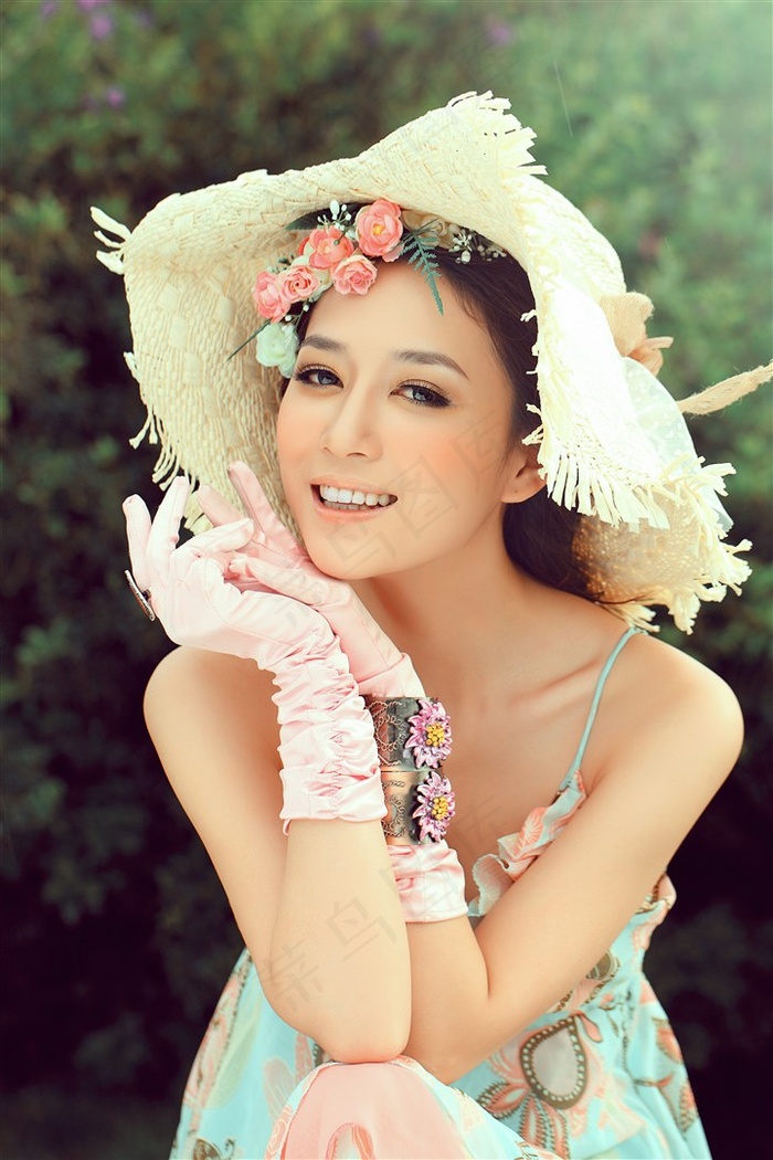 和老外3p爽粗大视频