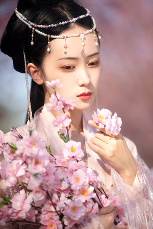 和儿发了关系心理咨询