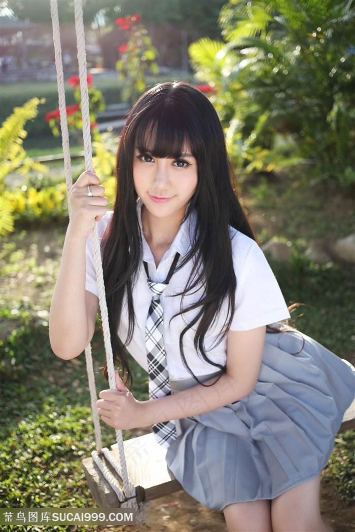 久久精品欧美一区二区三区