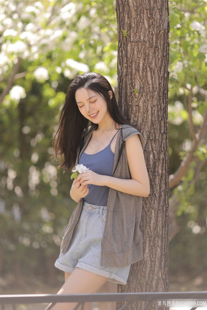 仙踪林八零后婚纱摄影工作室