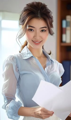 克拉拉三级无删减版