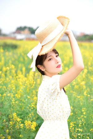 我在变太片截了一段小视频