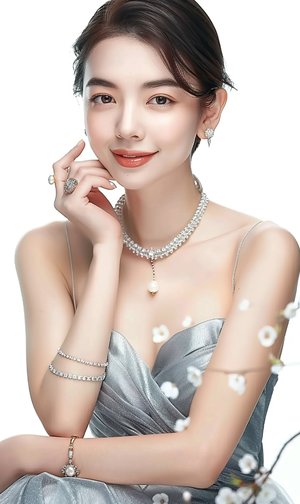 一女被多男玩喷潮的视频入口