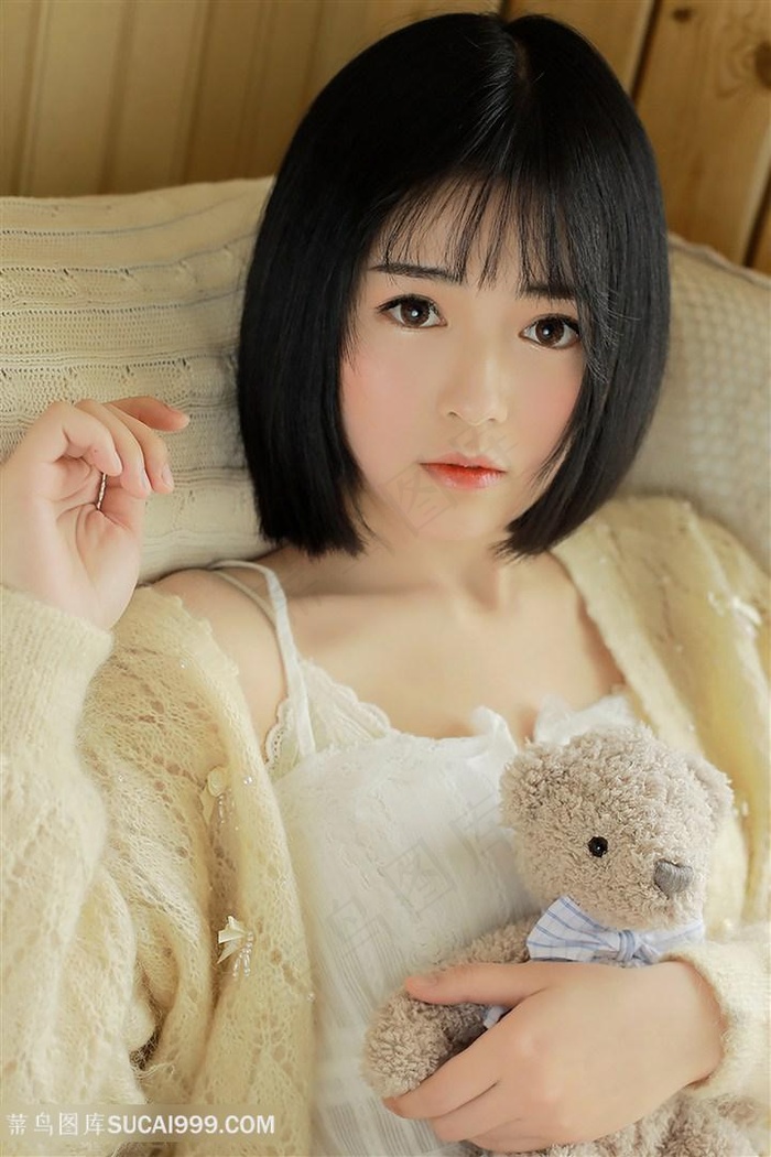 未闻花名在线观看完整版动漫高清