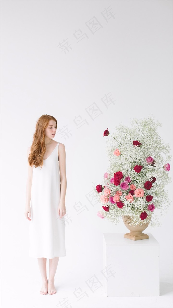 电影归心似箭演员表