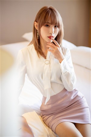 电影交换的一天