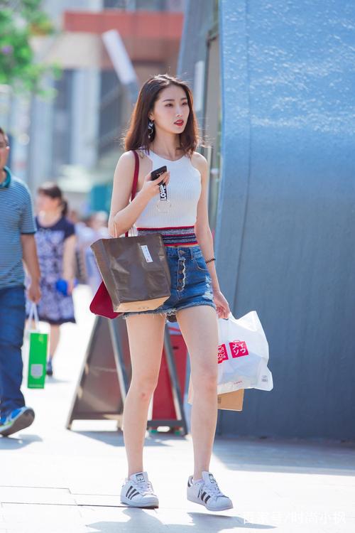 白日梦工厂电视剧