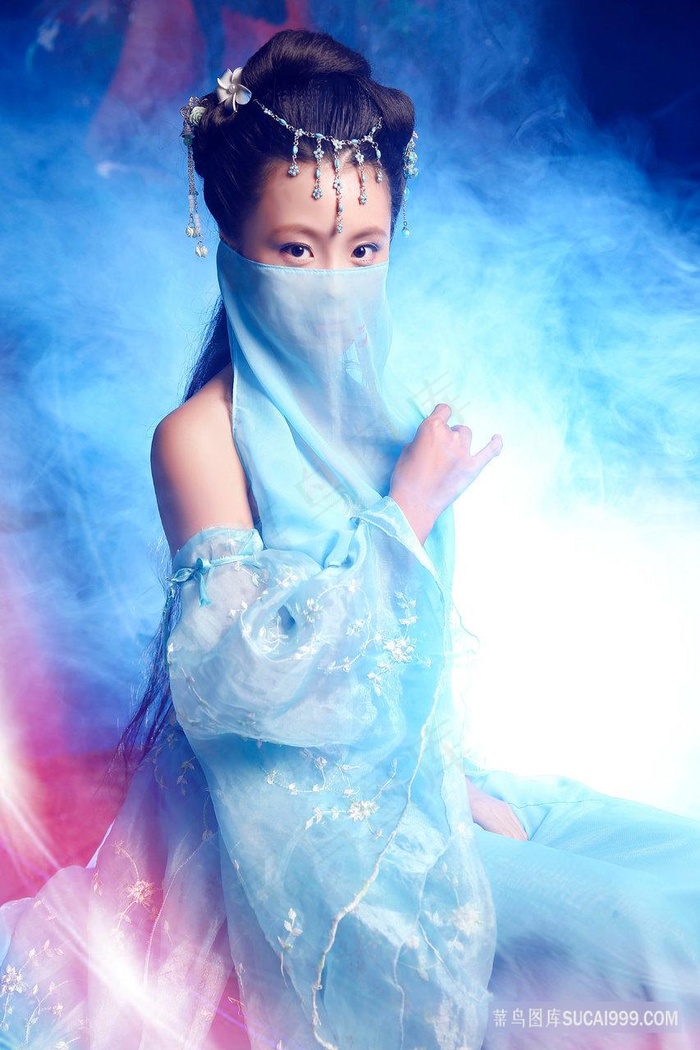 亚洲AV片天堂波多野结衣