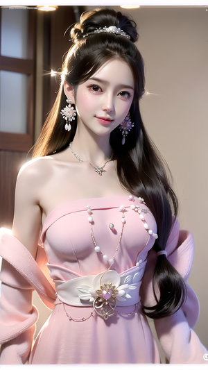 自拍自拍自拍自拍的视频网站