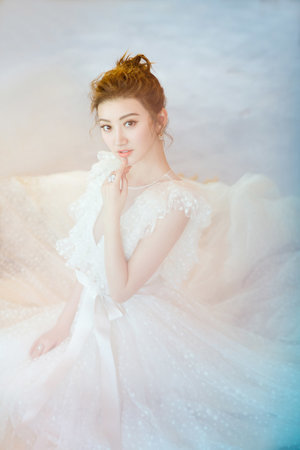 女人刺激阴蒂让男人爽