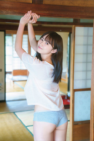 精品gif动态美图国产片