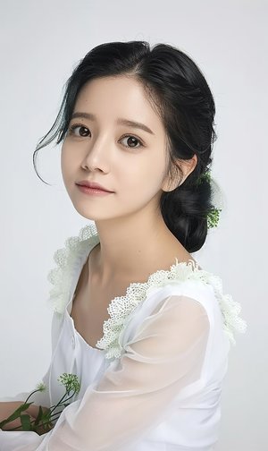 国产自产视频在线观看仙踪林