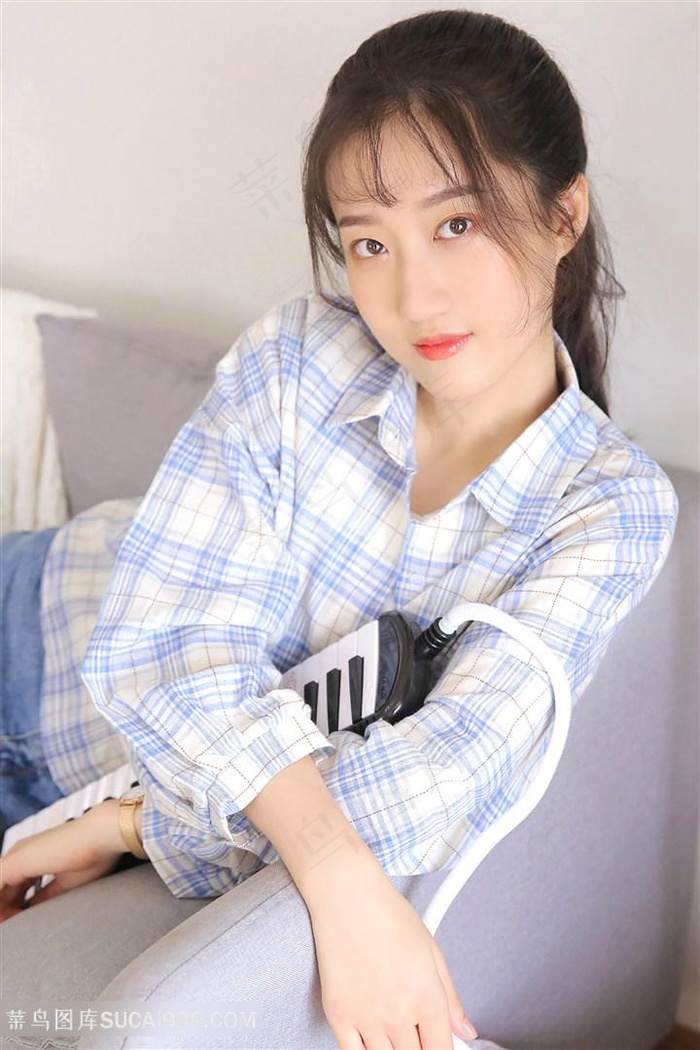 国产精品极品清纯露脸最新