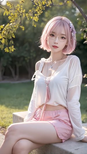 欧美伦理一区二区三区