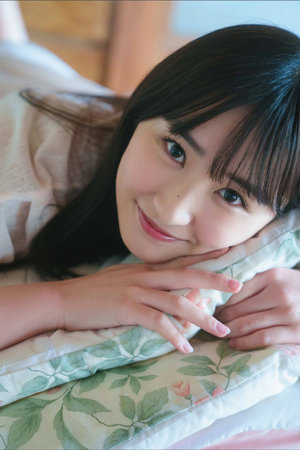 女生说疼男生越是来劲儿动漫