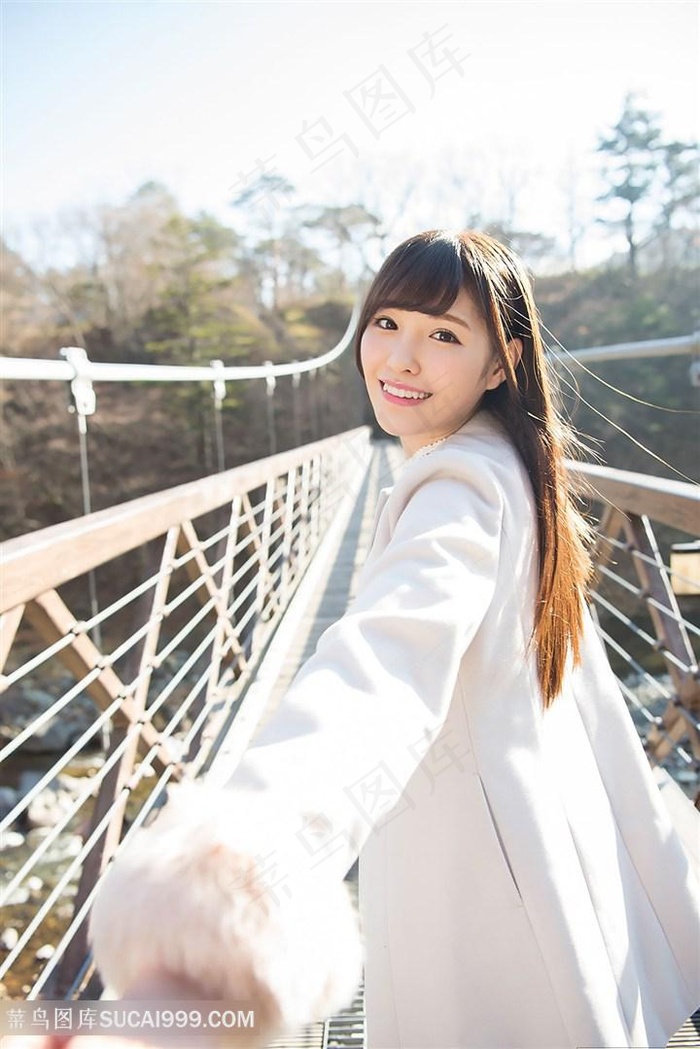 幸福宝草莓视频