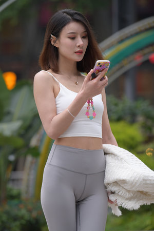 二十四小时韩国高清在线观看