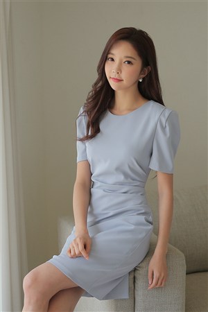 一图读懂乌克兰局势