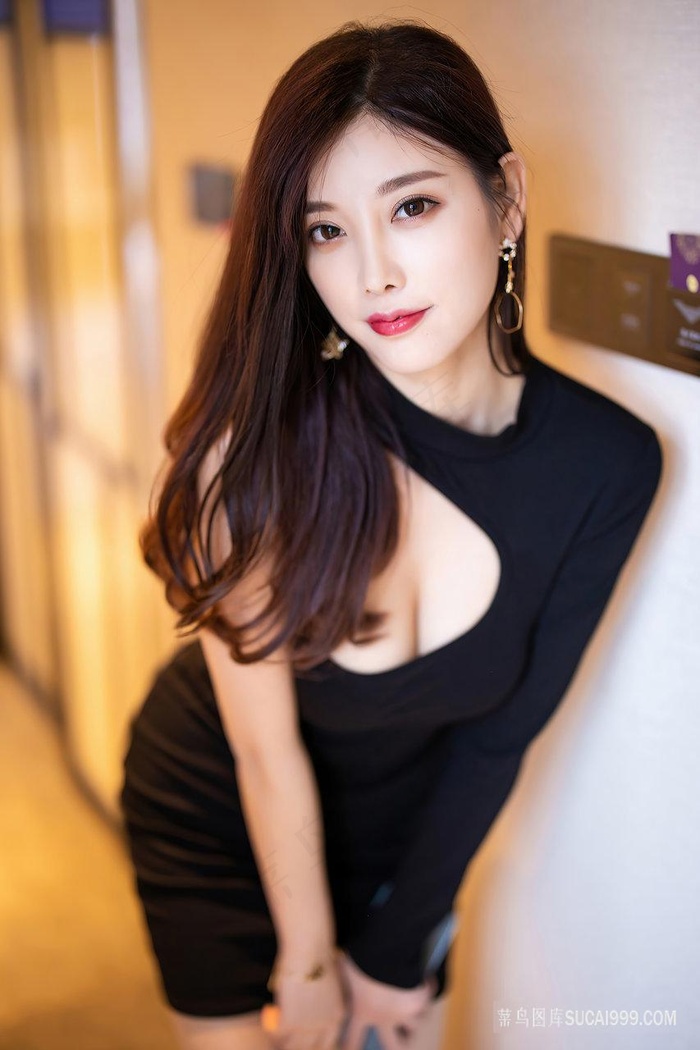 日韩顶级绝伦推理影片