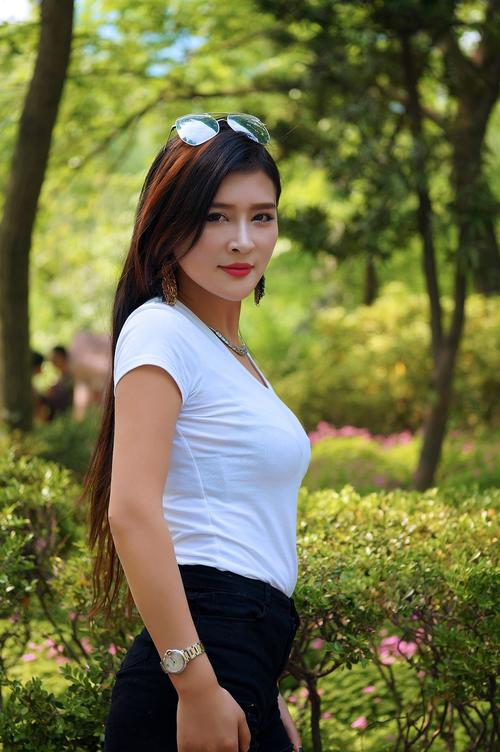 妻子4完整版在线观看