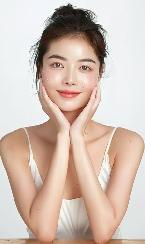 青岛往事免费观看完整版