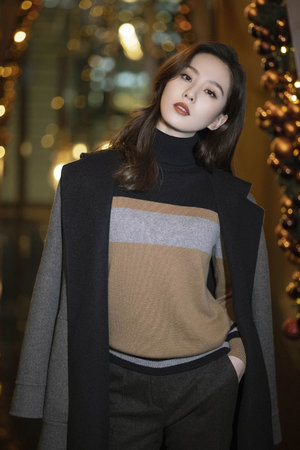 免费观看欧美一级牲片一