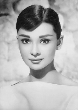 花开半夏未删减版