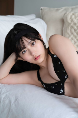 打黑风暴在线观看免费完整版扫黑