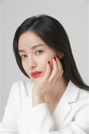 跨过鸭绿江1至40集