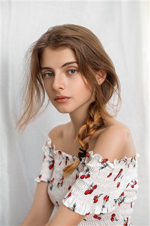 好姑娘8免费高清观看完整版