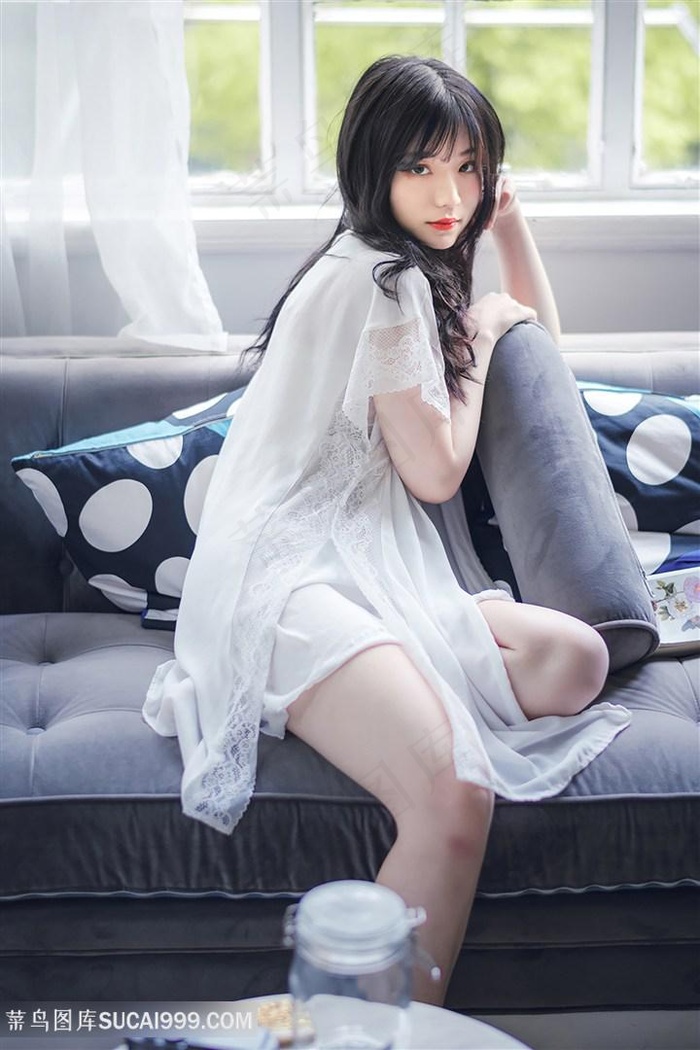 后进女神白嫩翘臀在线视频00