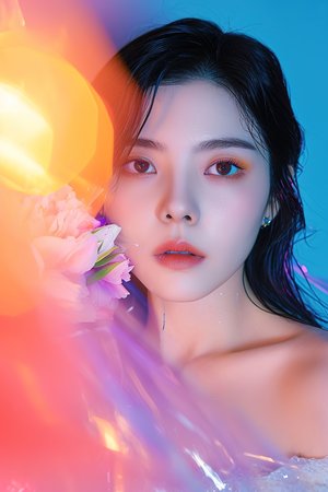 国内自拍网红在线综合一区