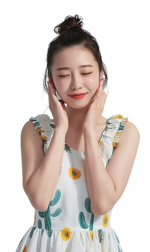 久久综合狠狠综合久久