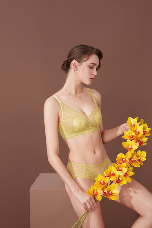 5060精品国产福利午夜