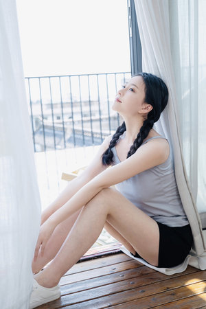 怎么弄到自己喷泉