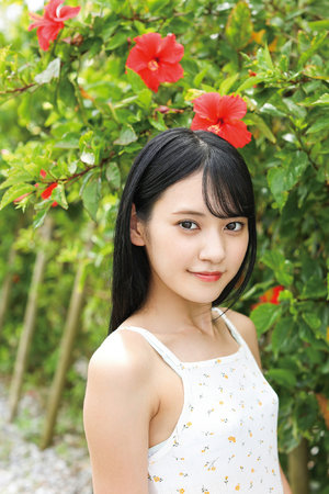 花季传媒隐藏网站入口