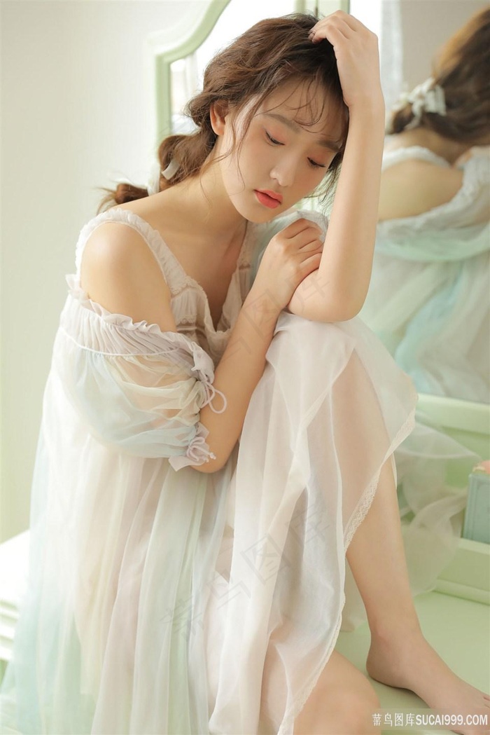 男人j进入女人p