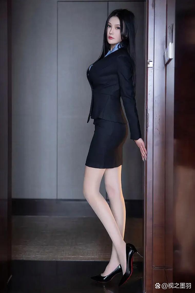 姐姐的朋友4在线观看