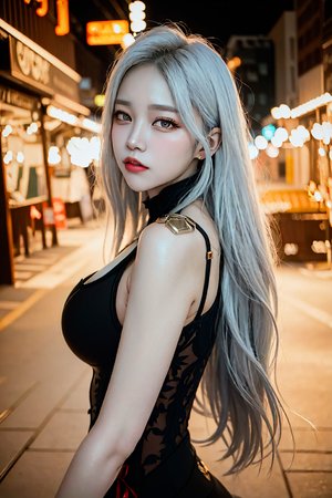 18色禁用视频在线观看