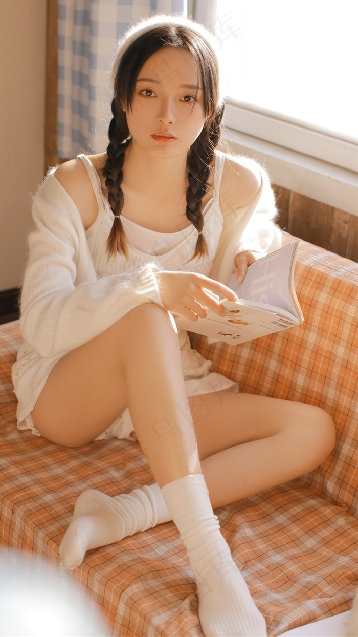 我的妻子在线观看